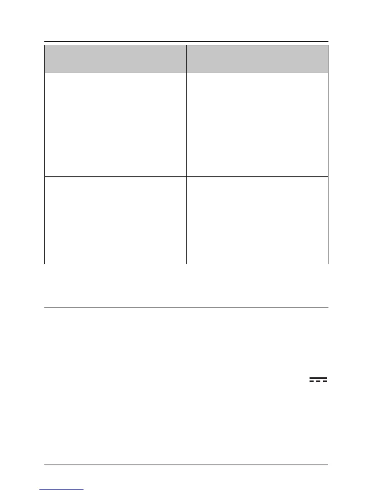 Page #130 background image