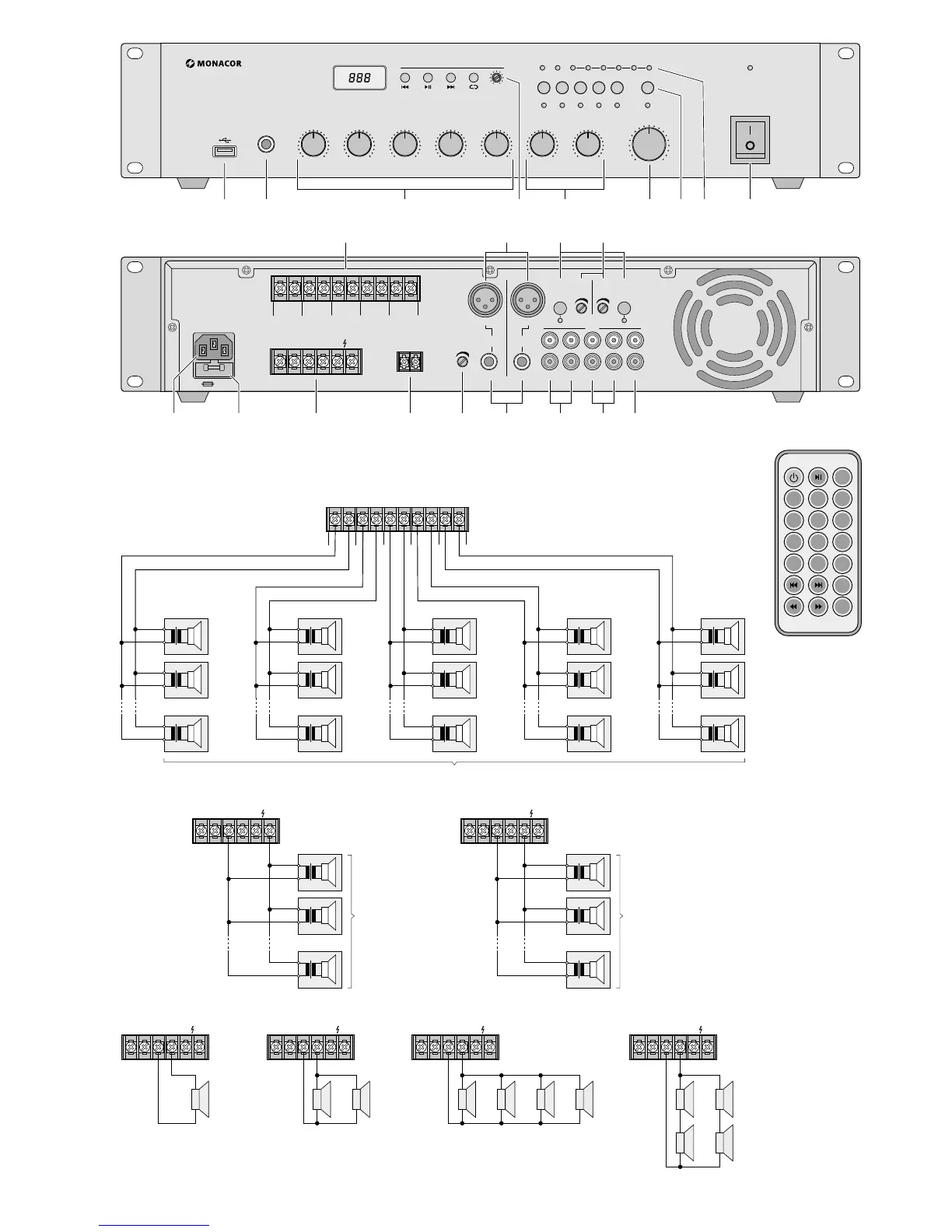 Page #3 background image