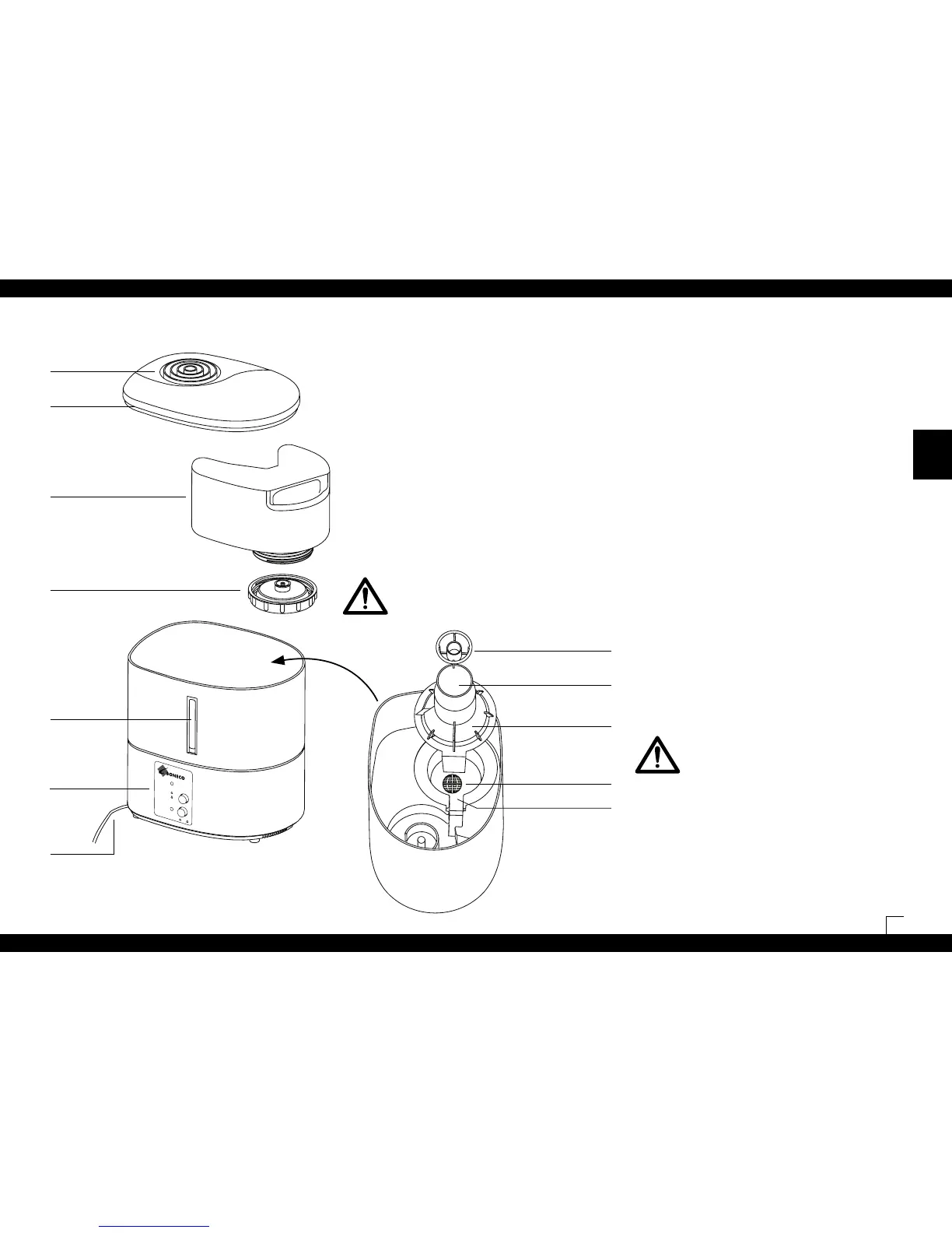 Page #19 background image
