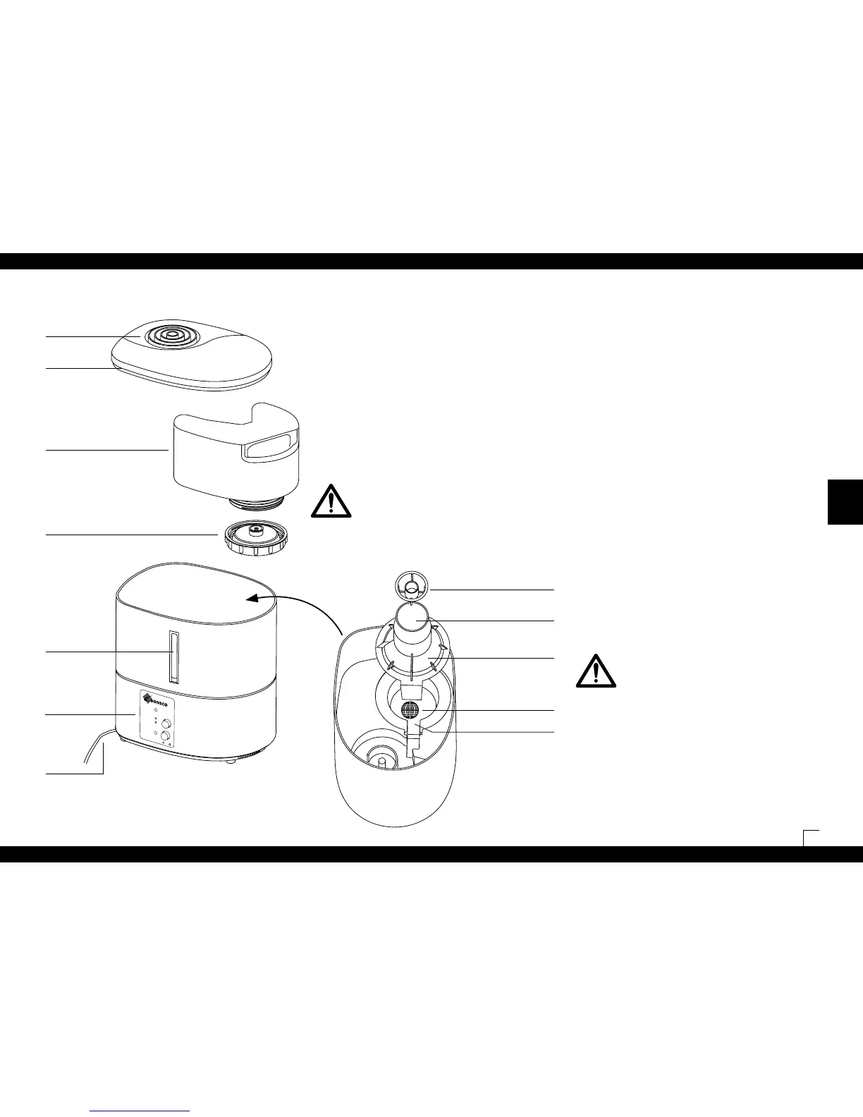 Page #25 background image