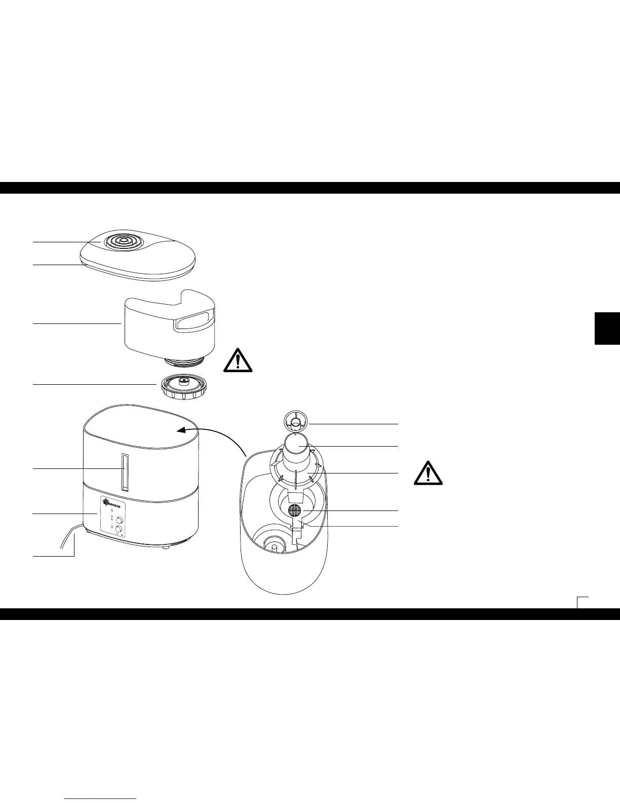 Page #31 background image