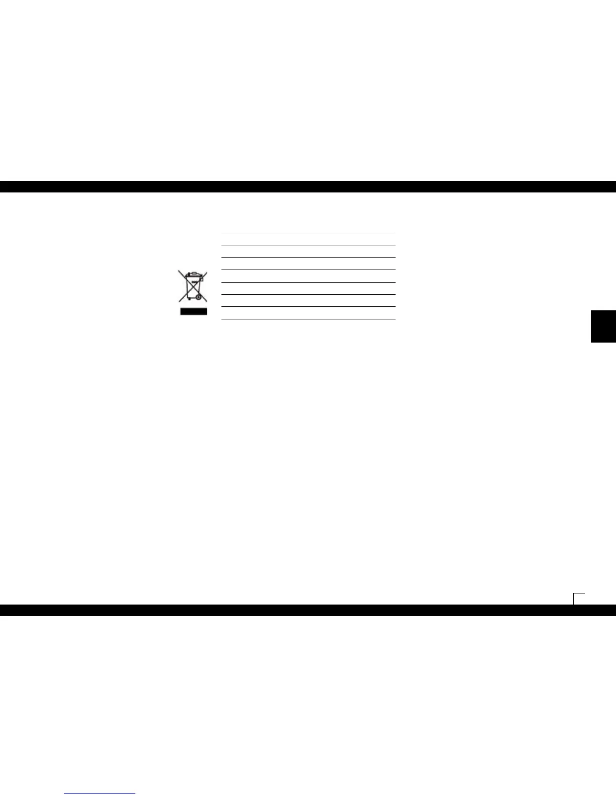 Page #33 background image