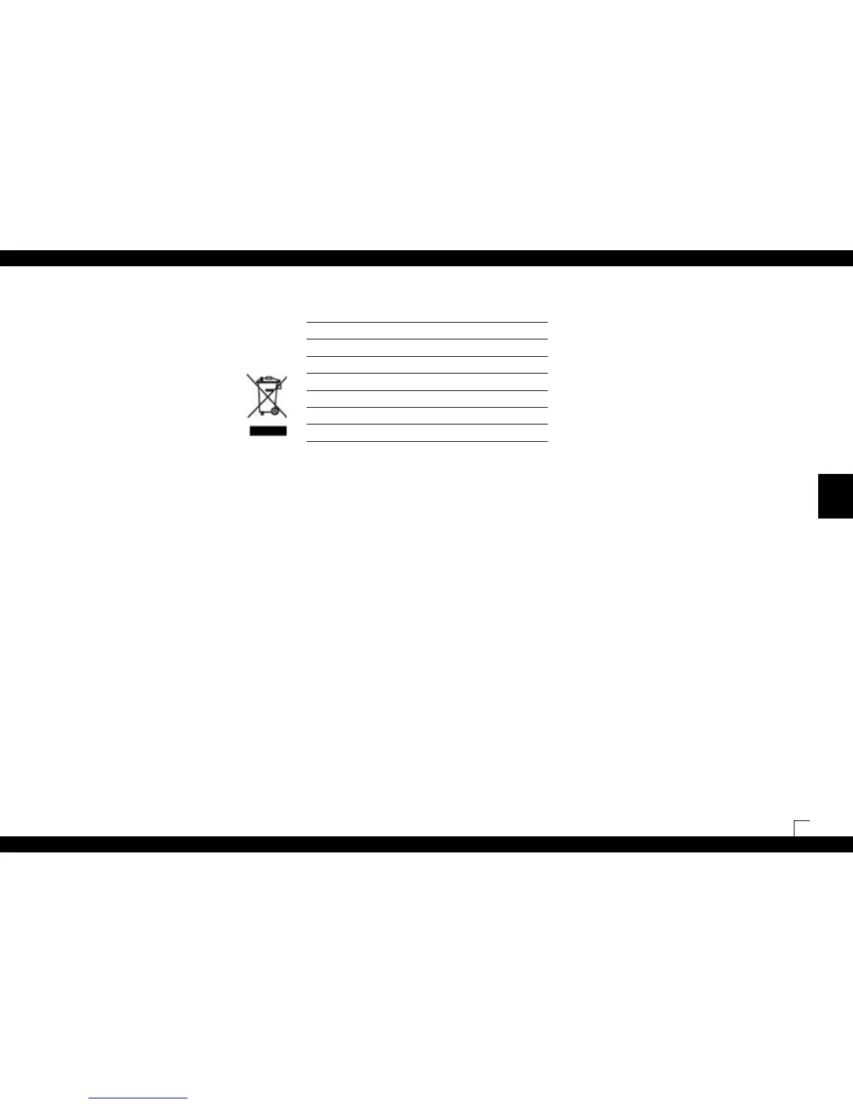 Page #39 background image