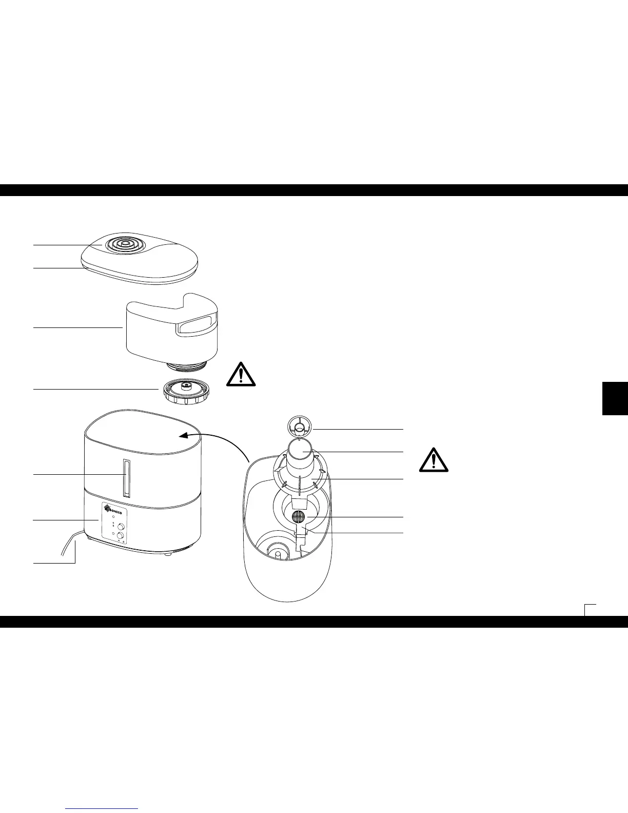 Page #43 background image