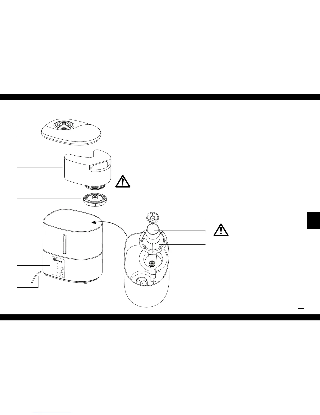 Page #49 background image