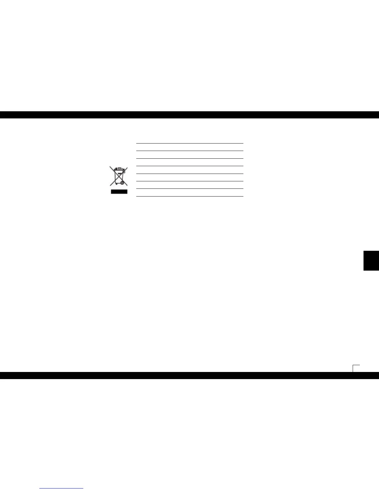 Page #51 background image