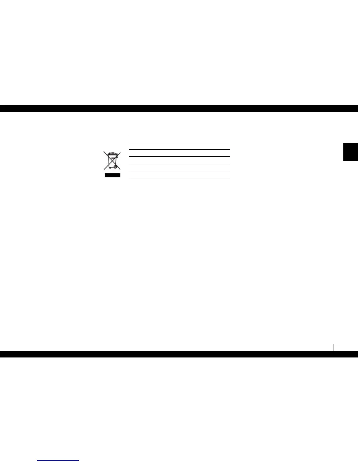 Page #15 background image