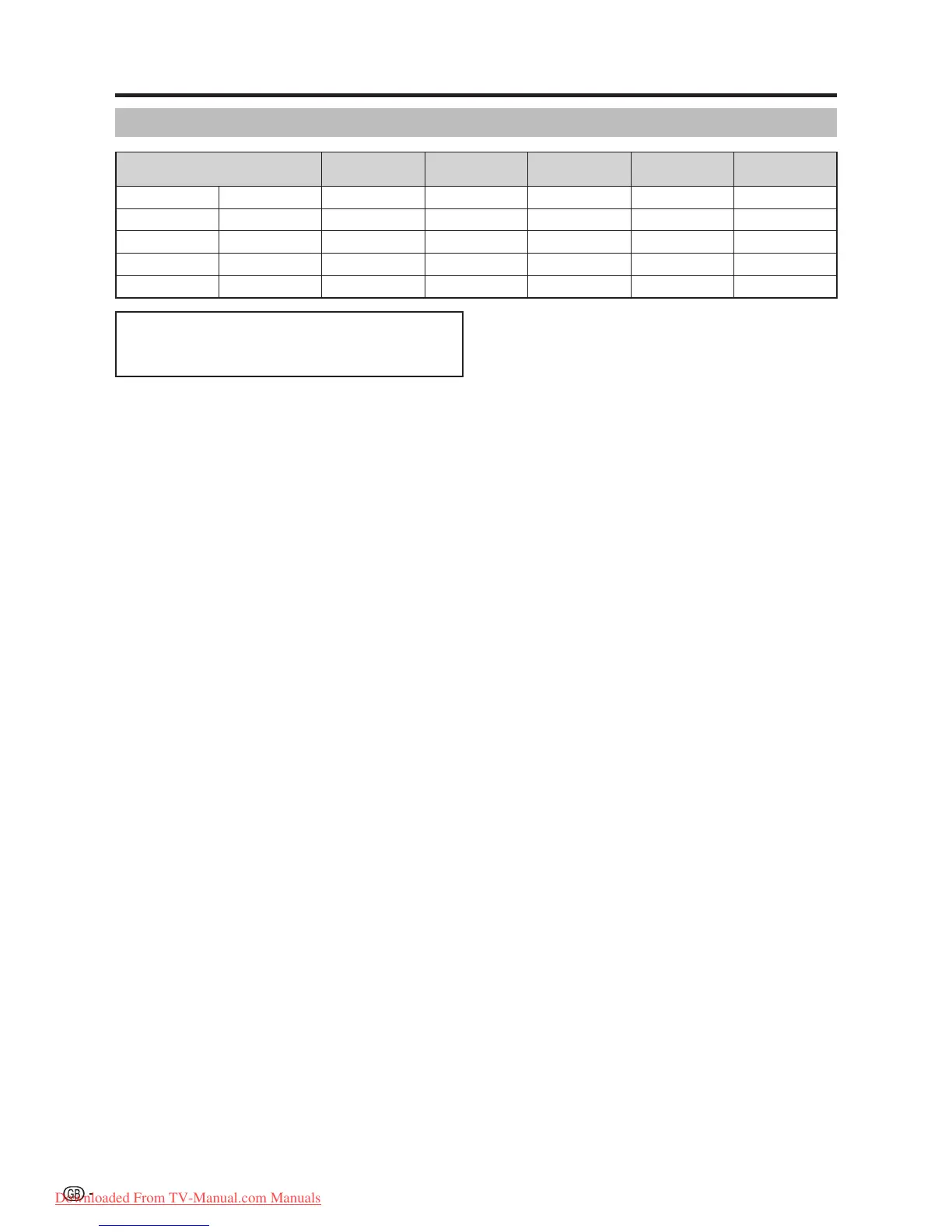 Page #20 background image