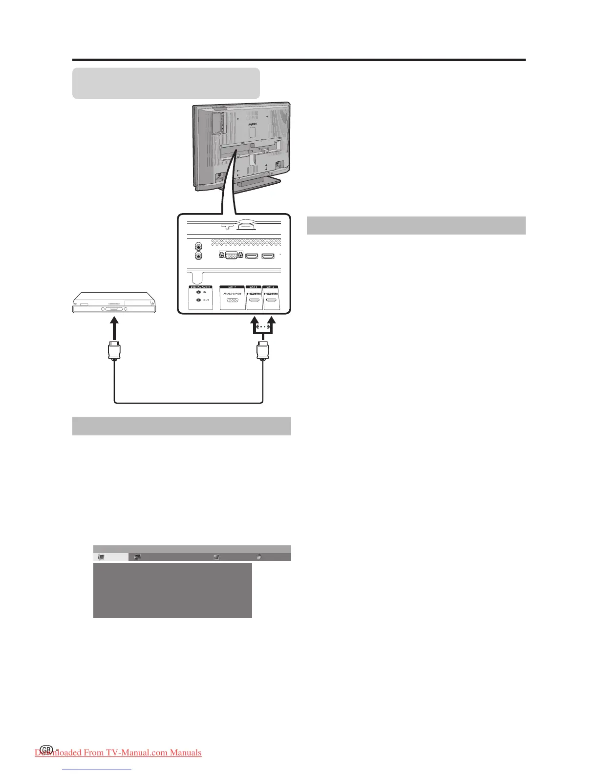 Page #22 background image