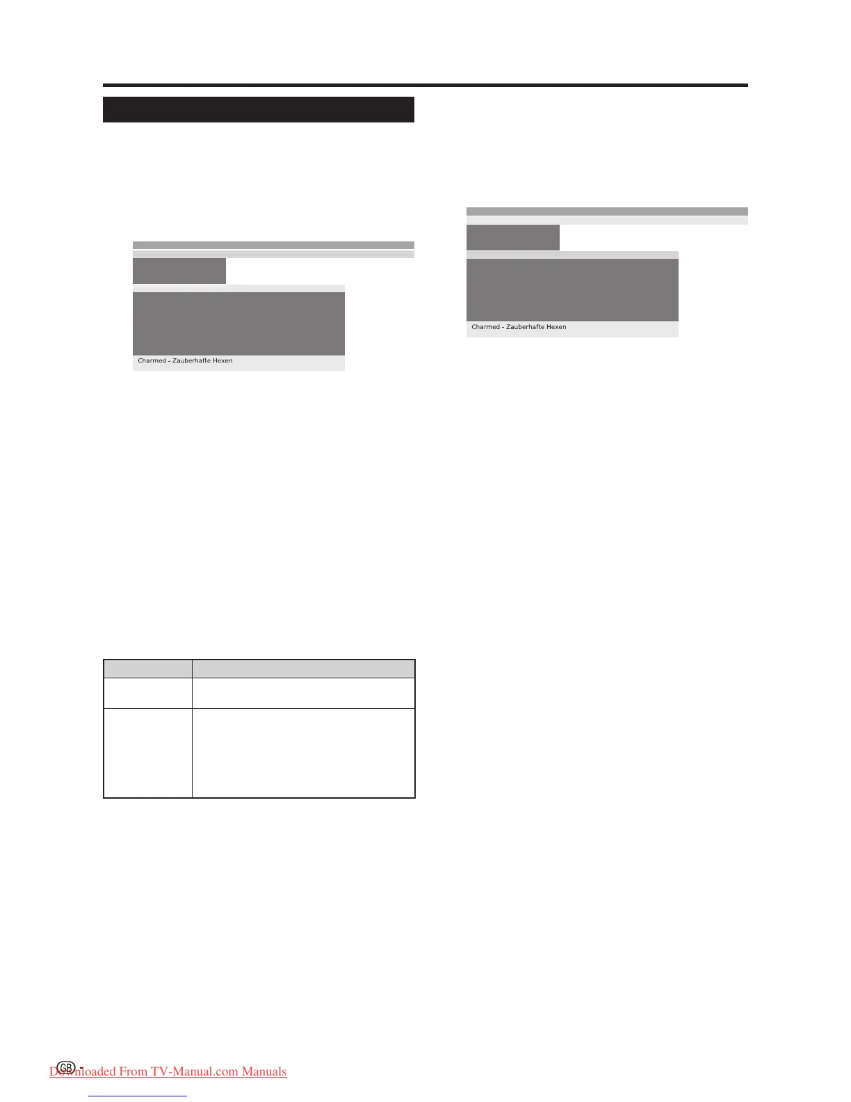 Page #28 background image