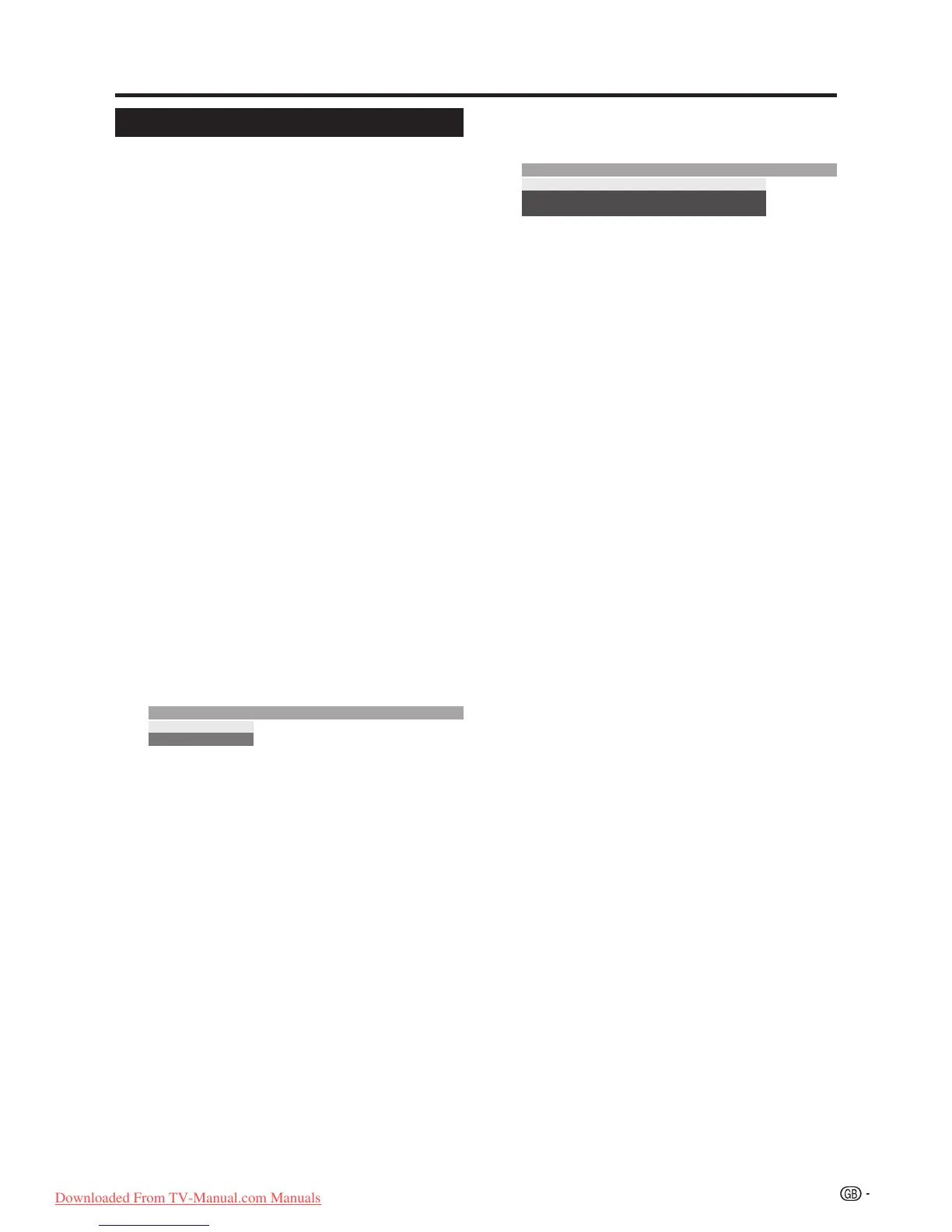 Page #31 background image