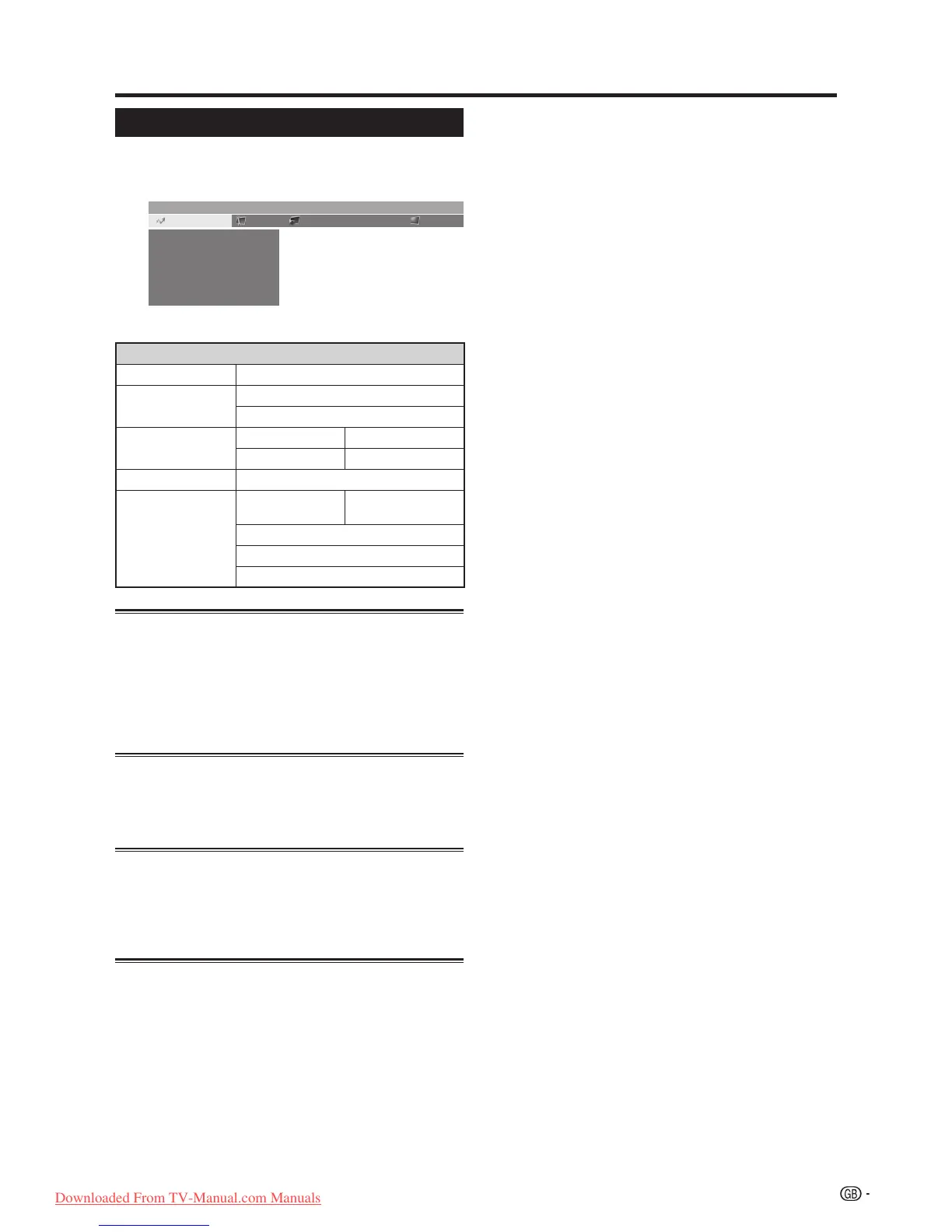 Page #37 background image