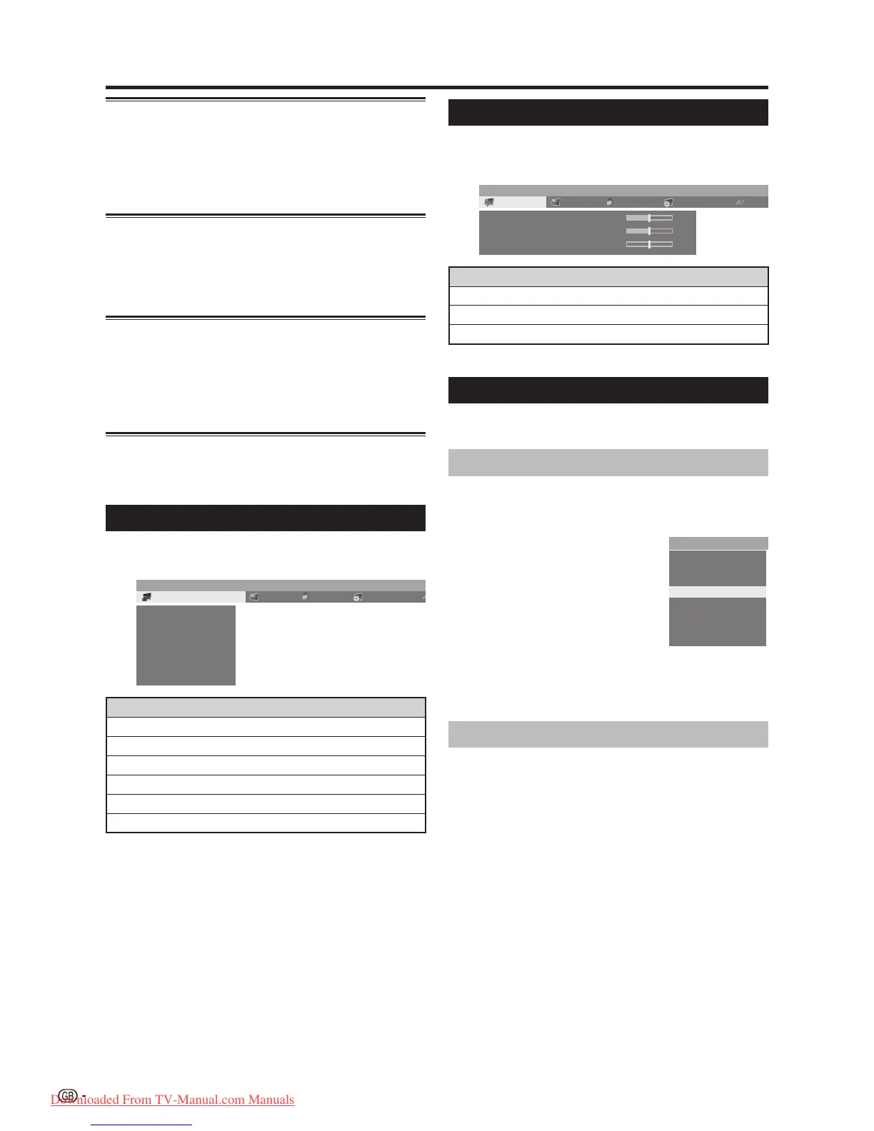 Page #40 background image