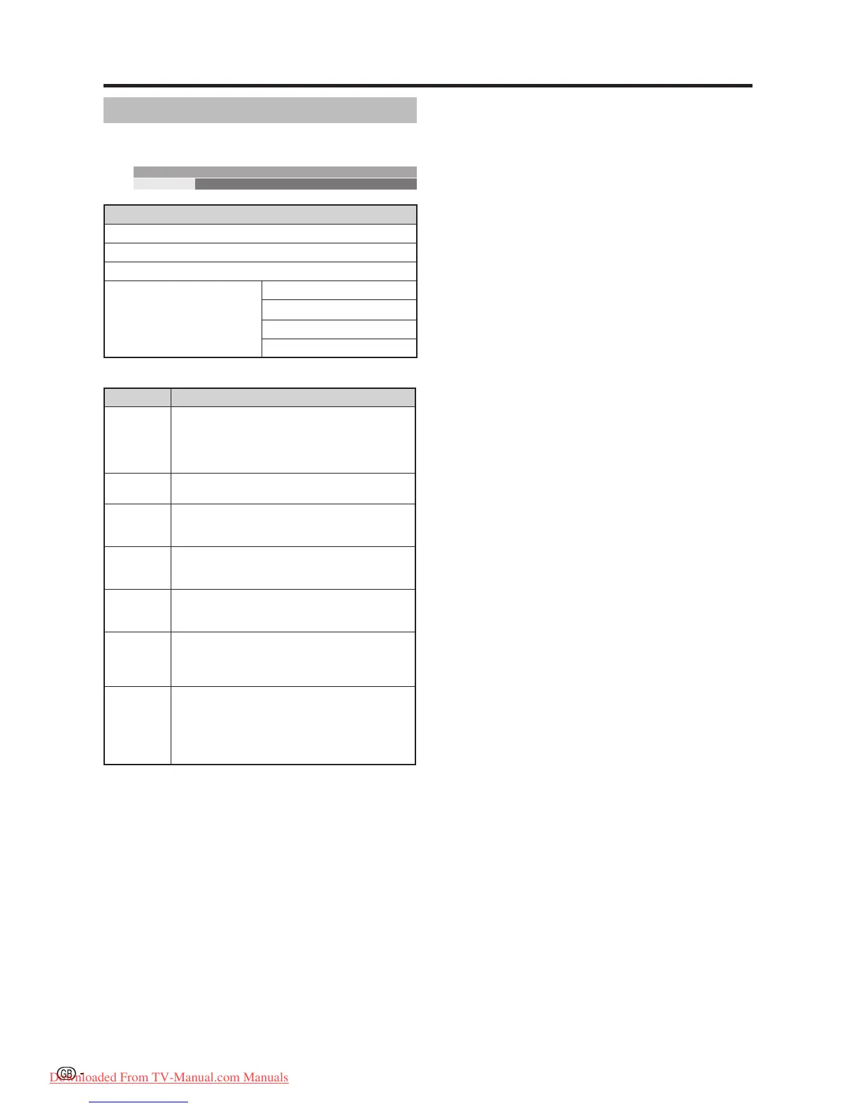 Page #42 background image