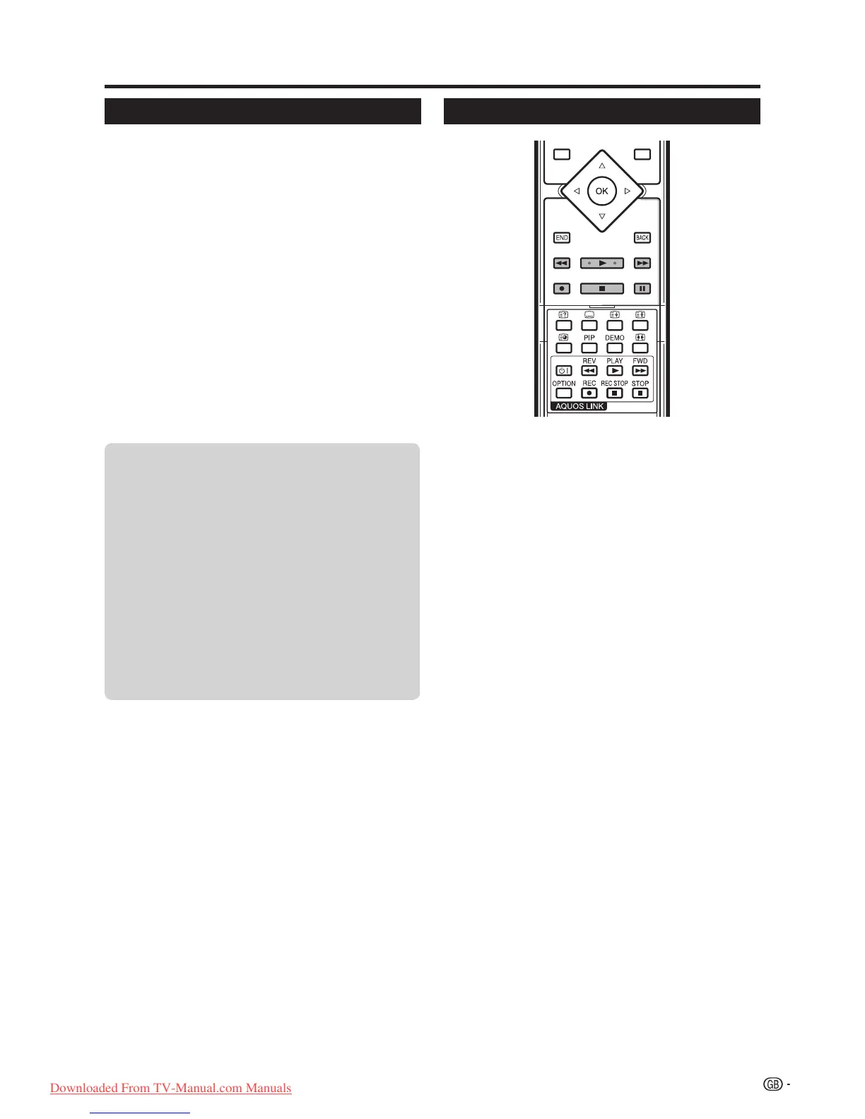 Page #47 background image