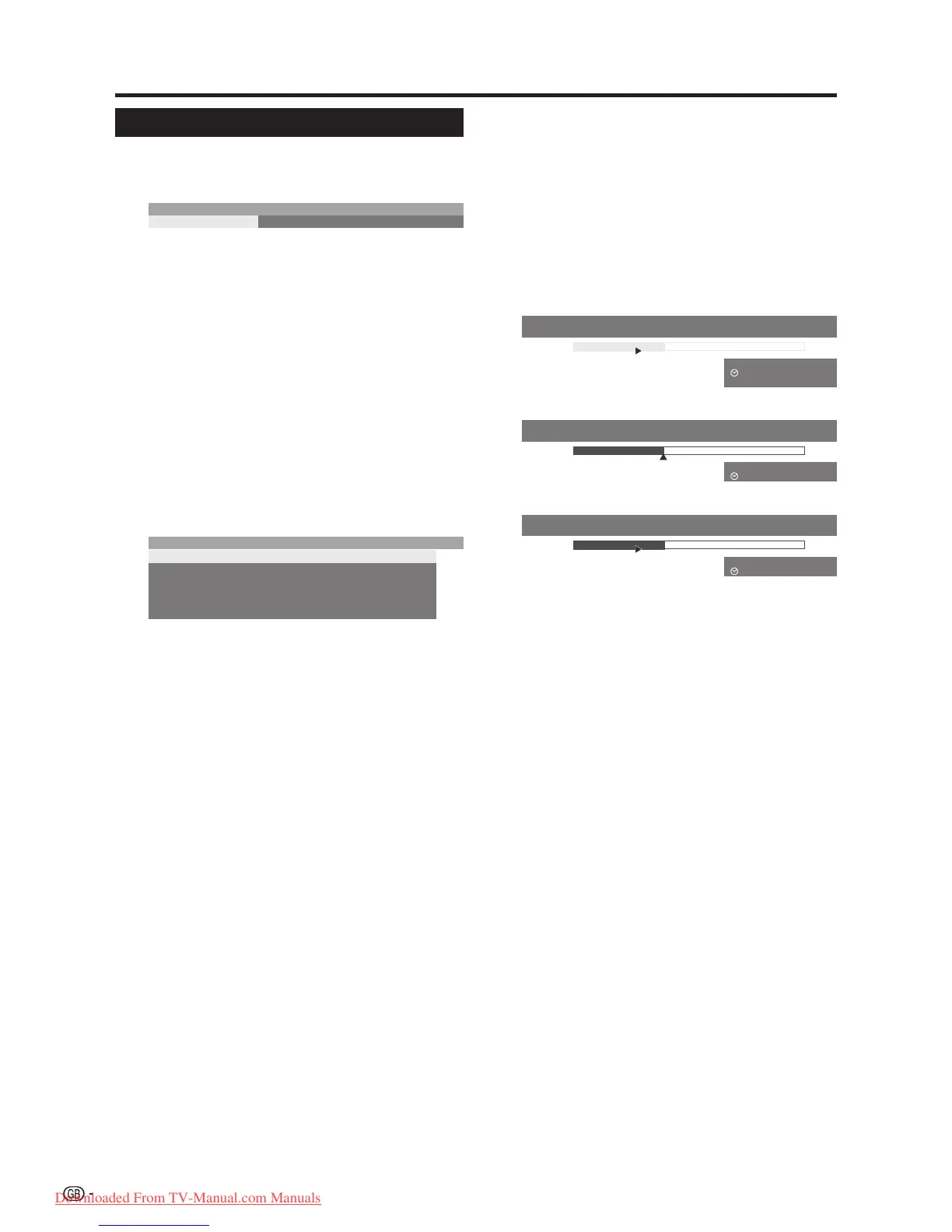 Page #48 background image