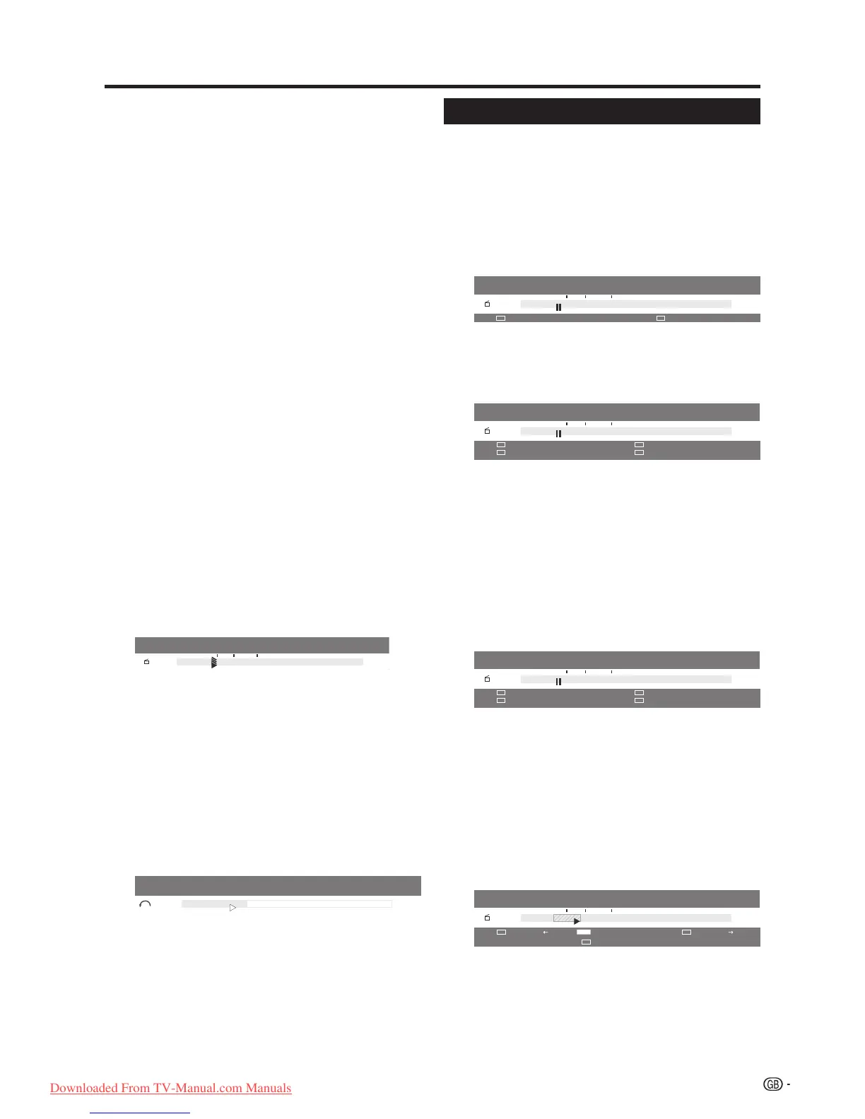 Page #51 background image