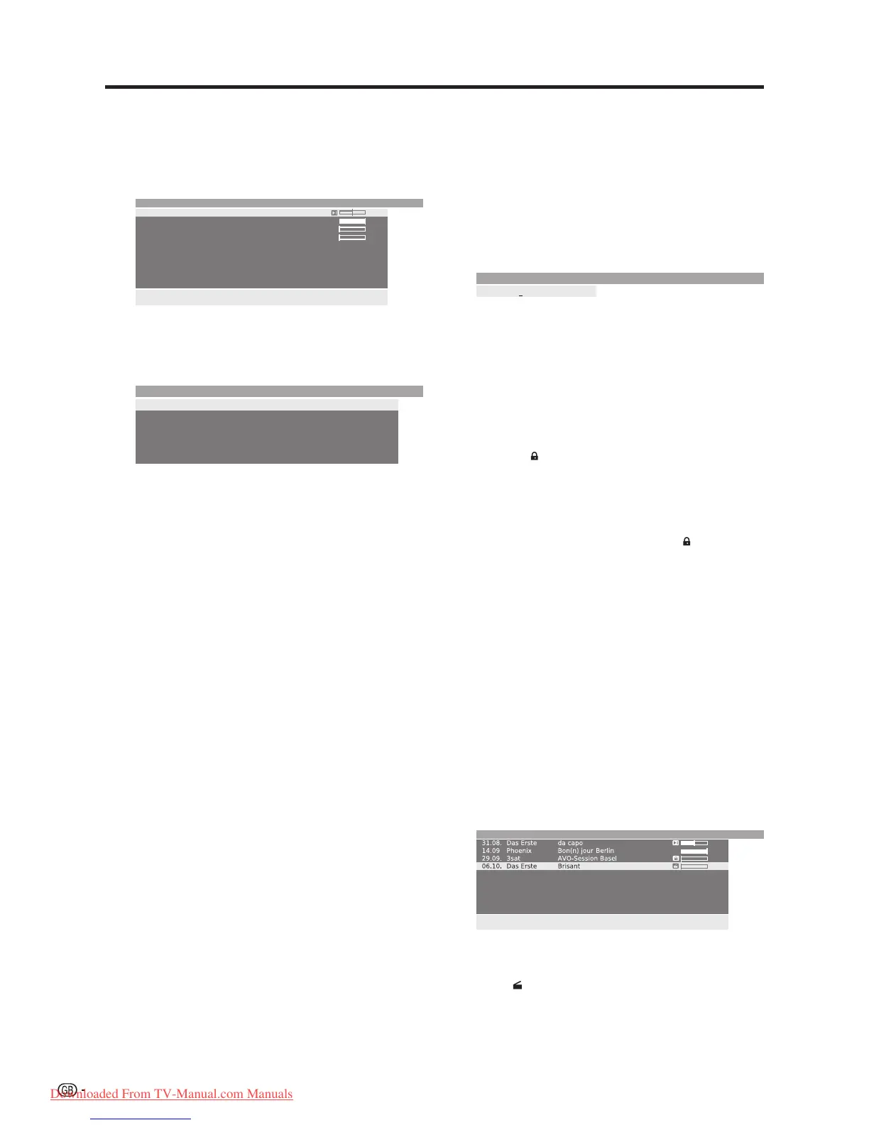 Page #52 background image