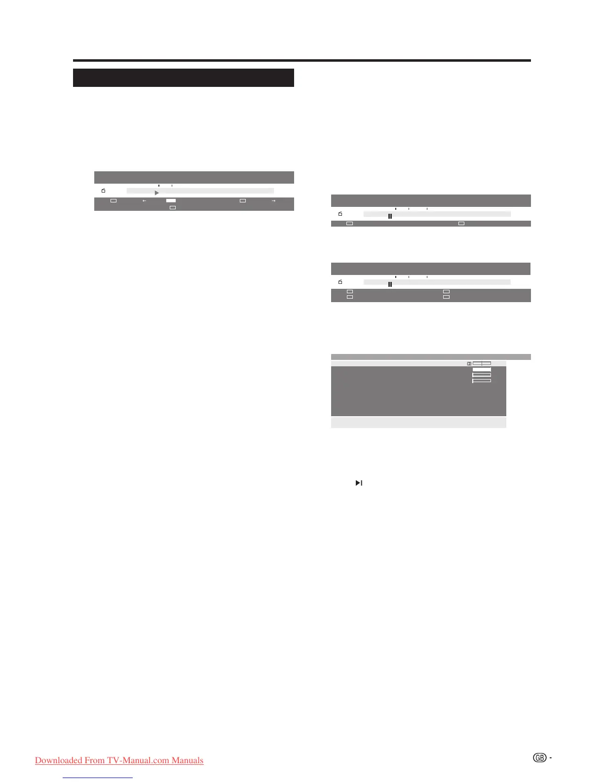 Page #53 background image