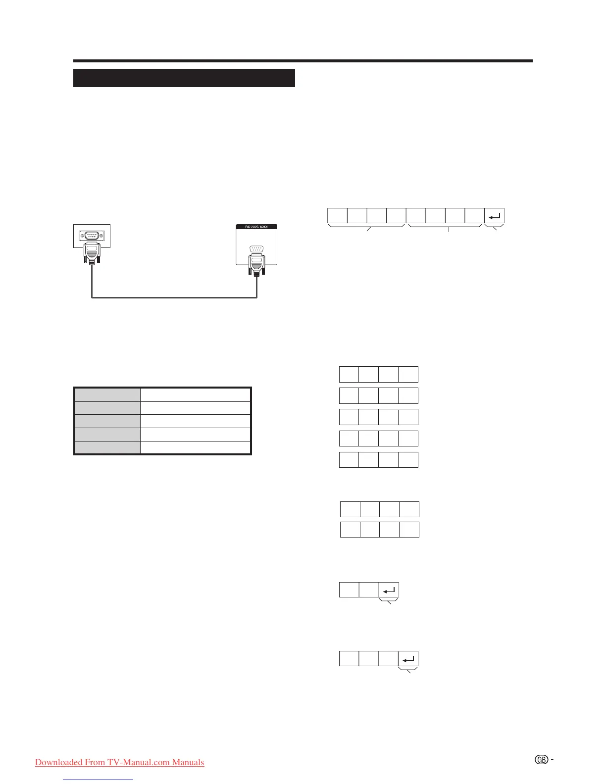 Page #55 background image