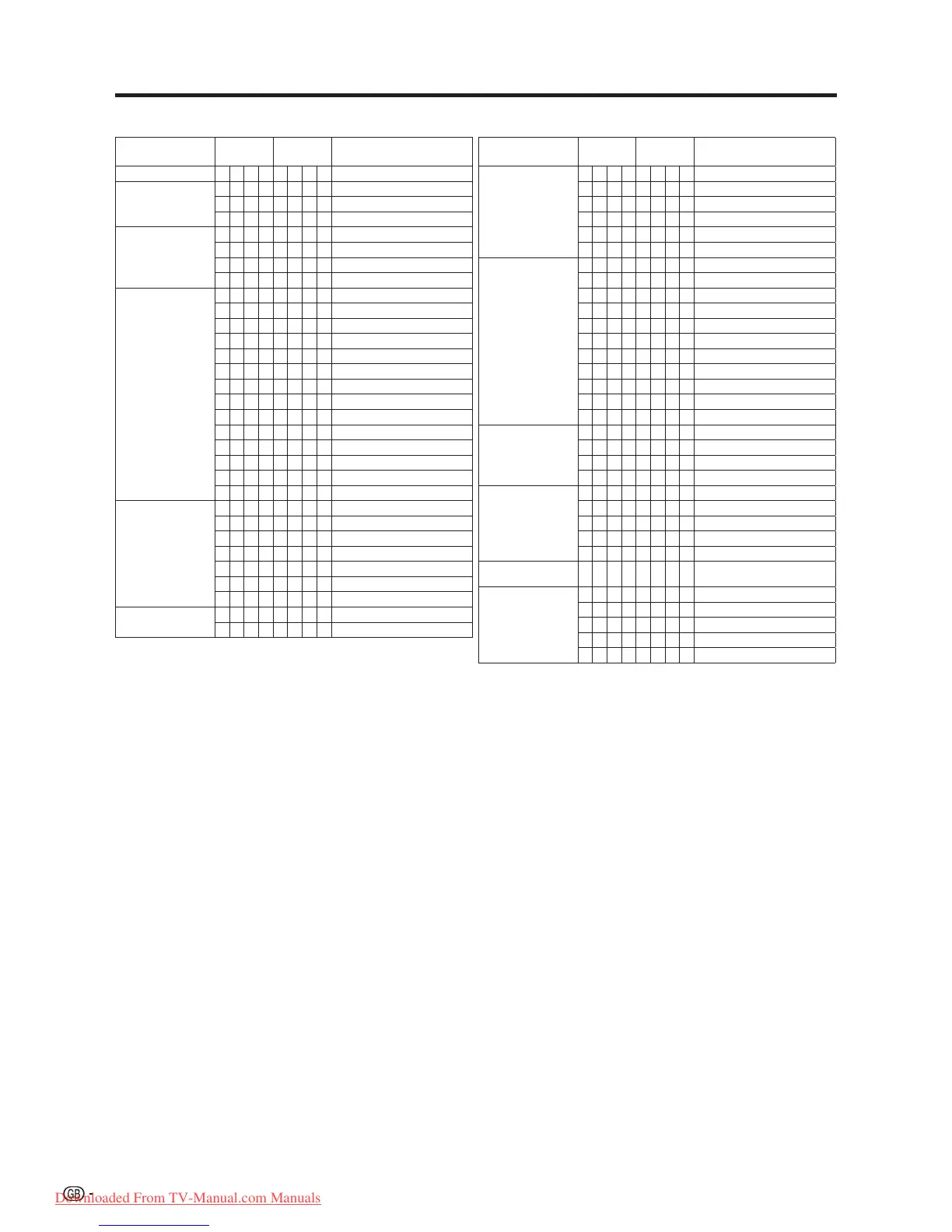 Page #56 background image