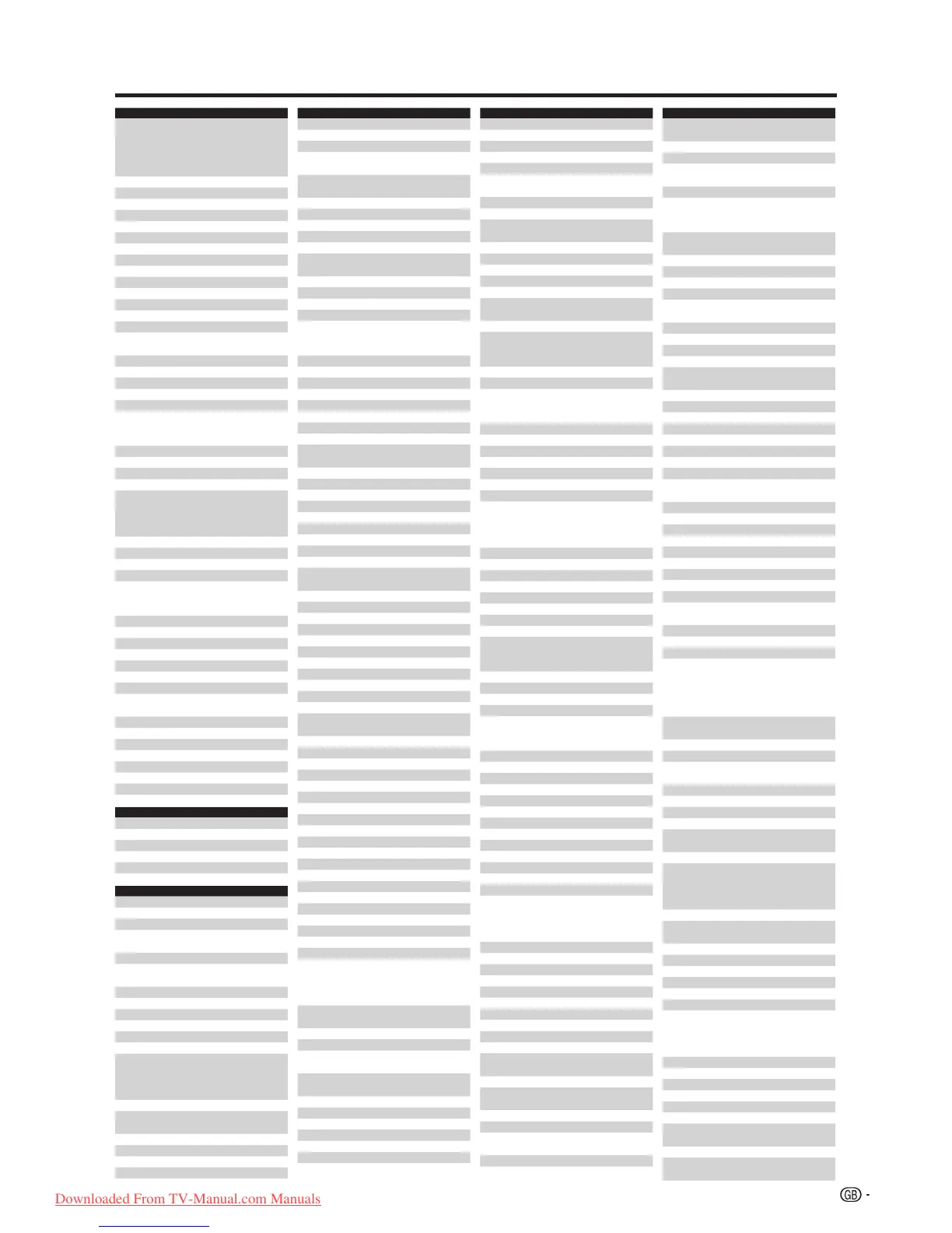 Page #59 background image