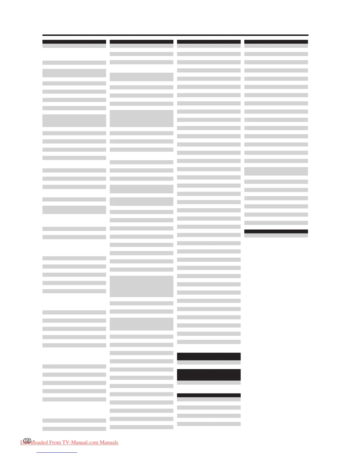 Page #60 background image