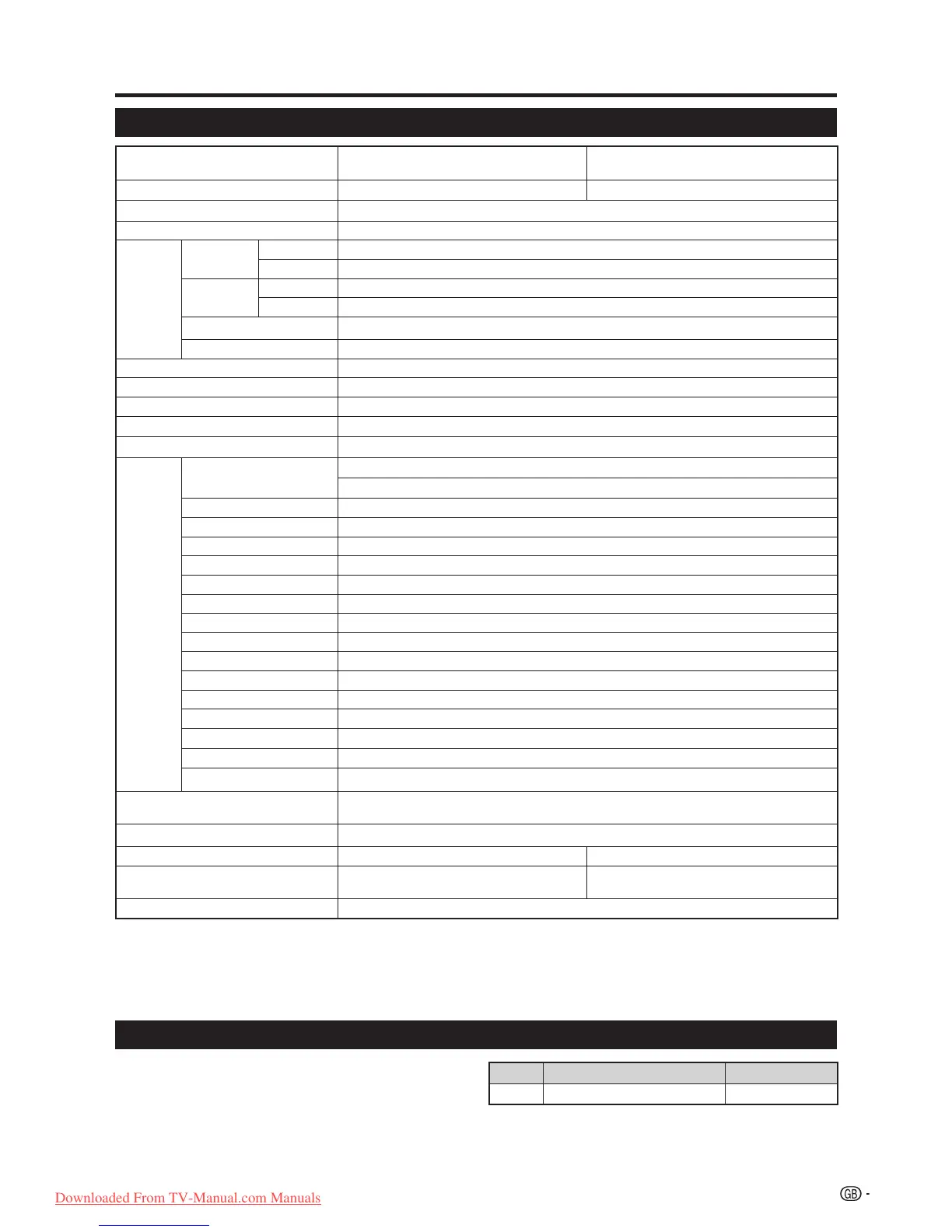Page #61 background image