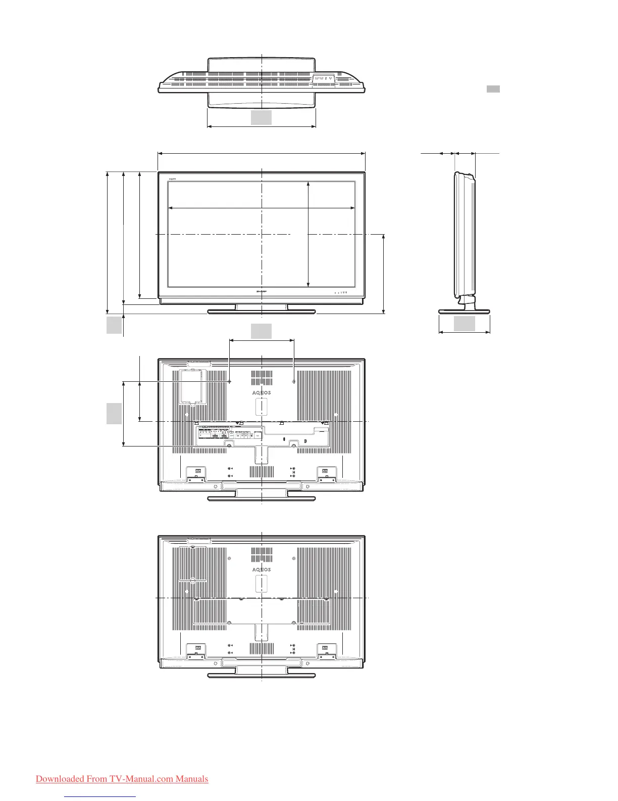 Page #63 background image