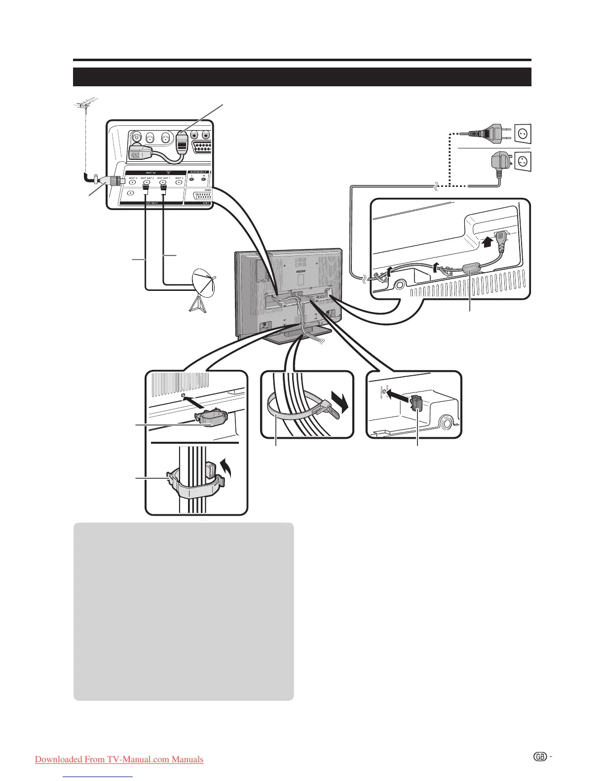 Page #7 background image