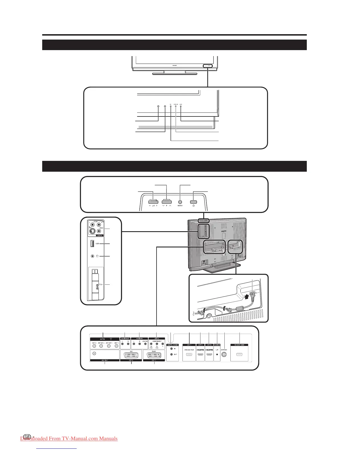 Page #8 background image