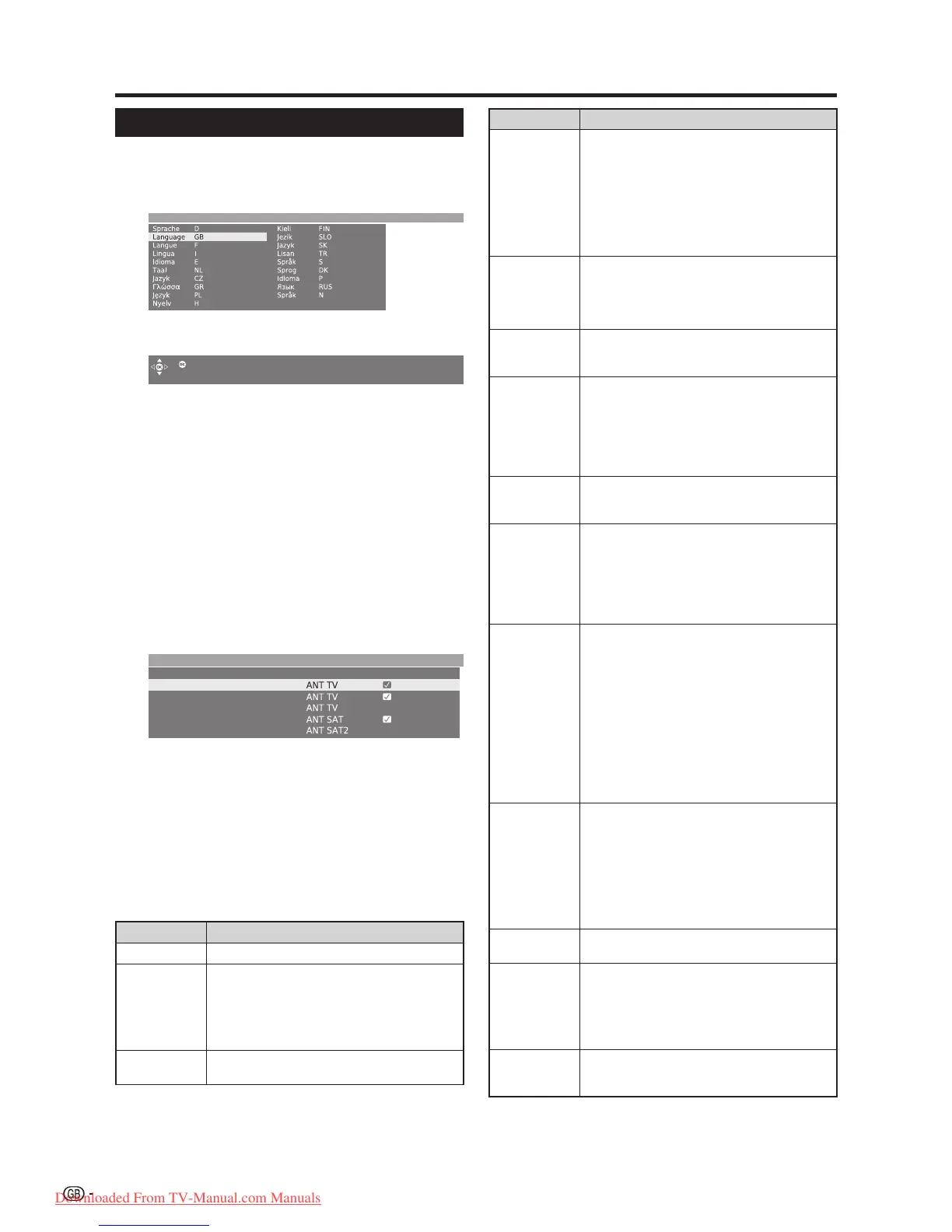 Page #12 background image