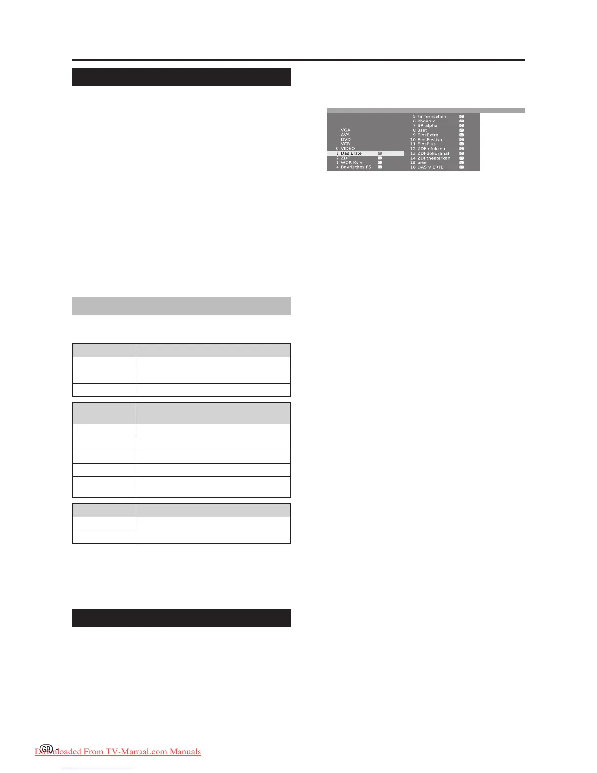 Page #14 background image