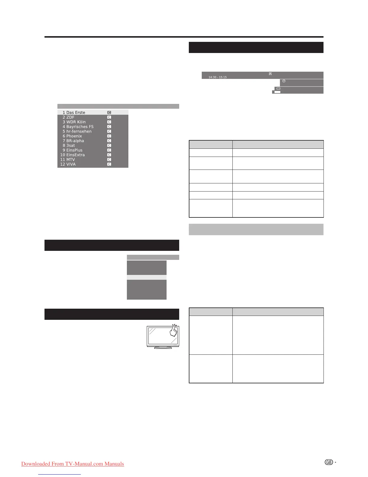 Page #15 background image