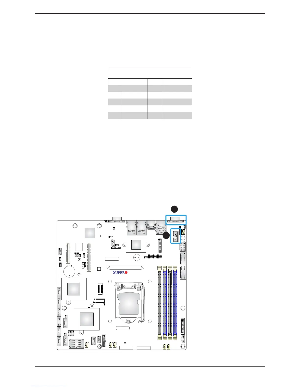 Page #37 background image