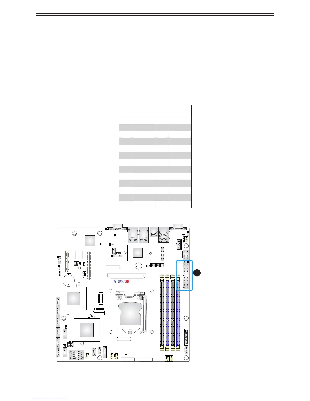 Page #42 background image