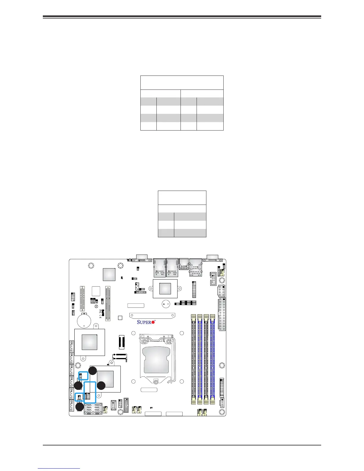 Page #45 background image