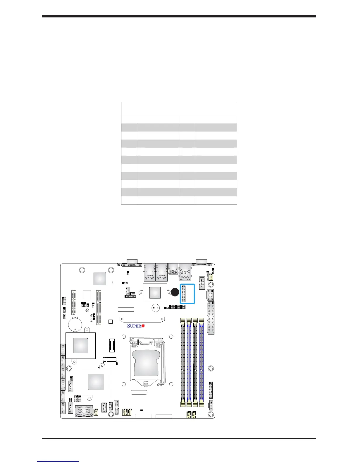 Page #46 background image