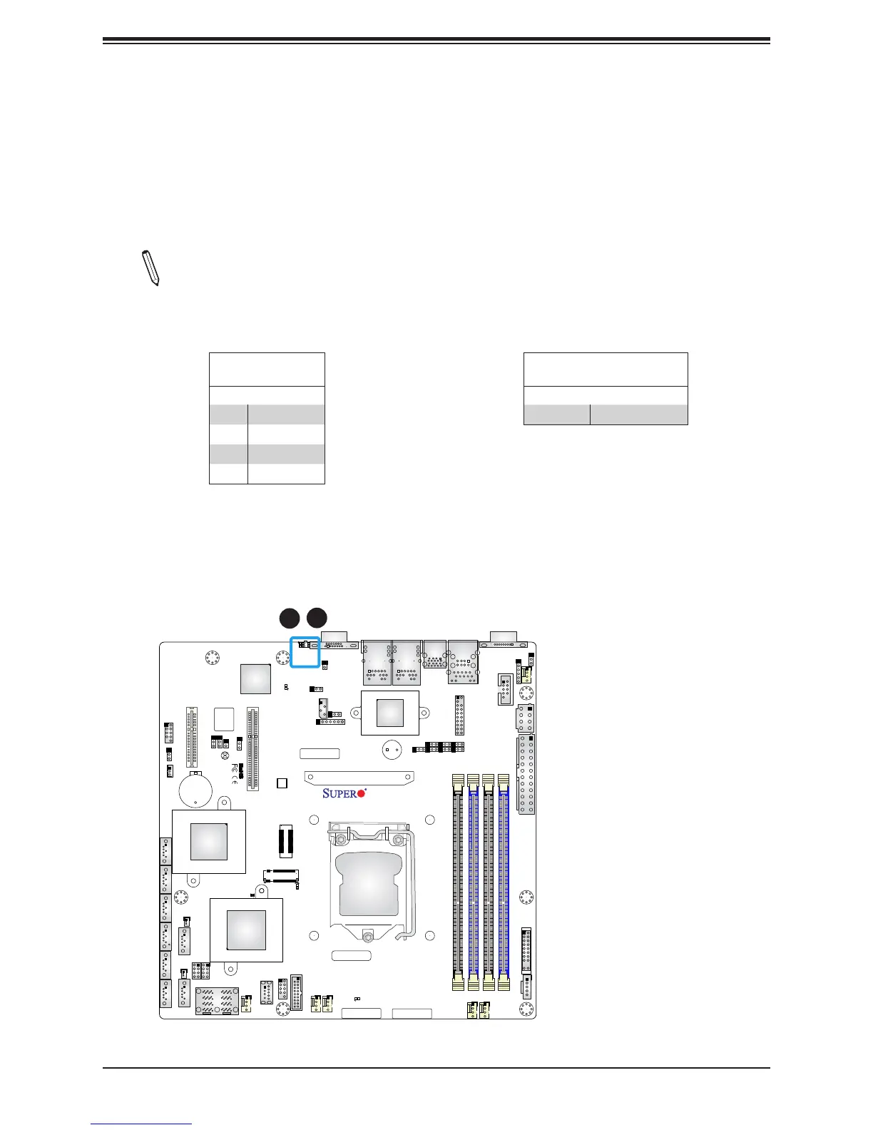 Page #51 background image