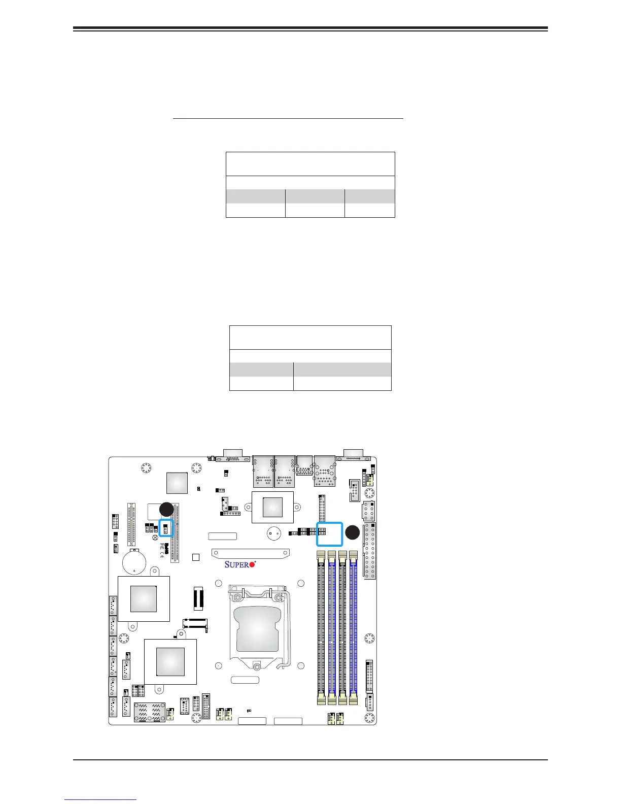 Page #55 background image