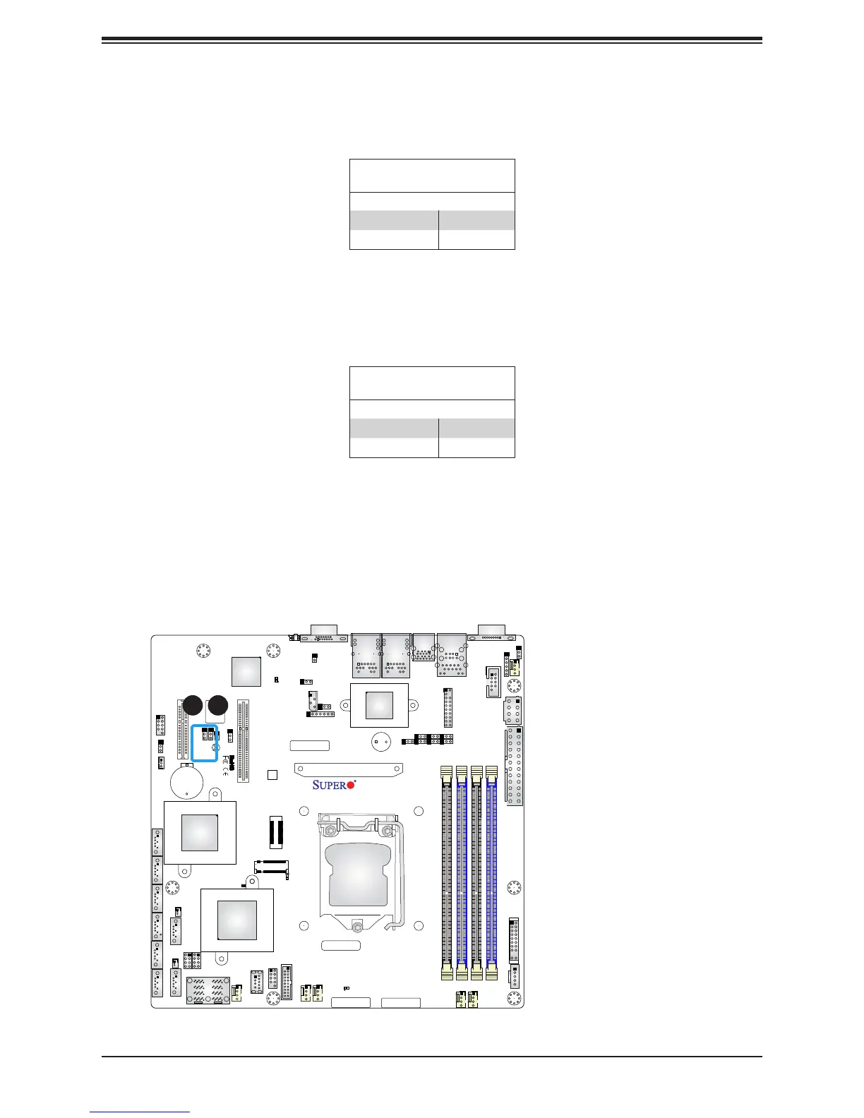 Page #56 background image