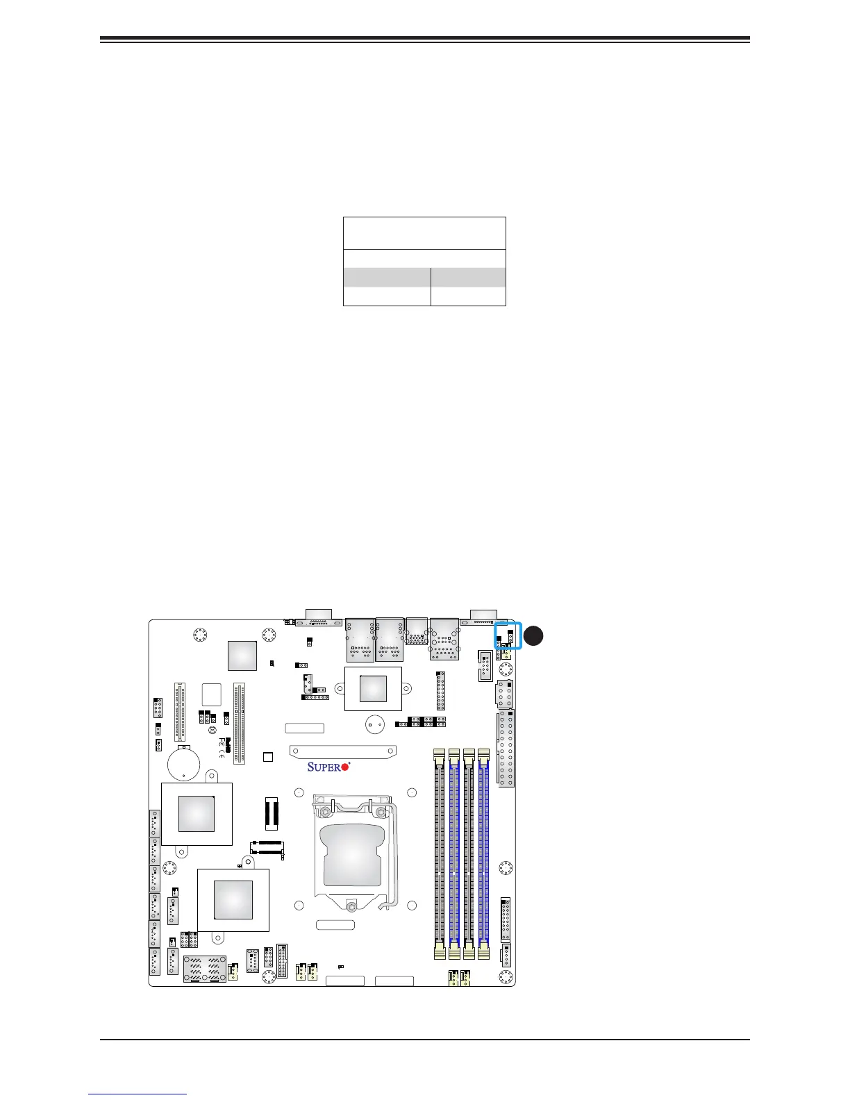 Page #58 background image
