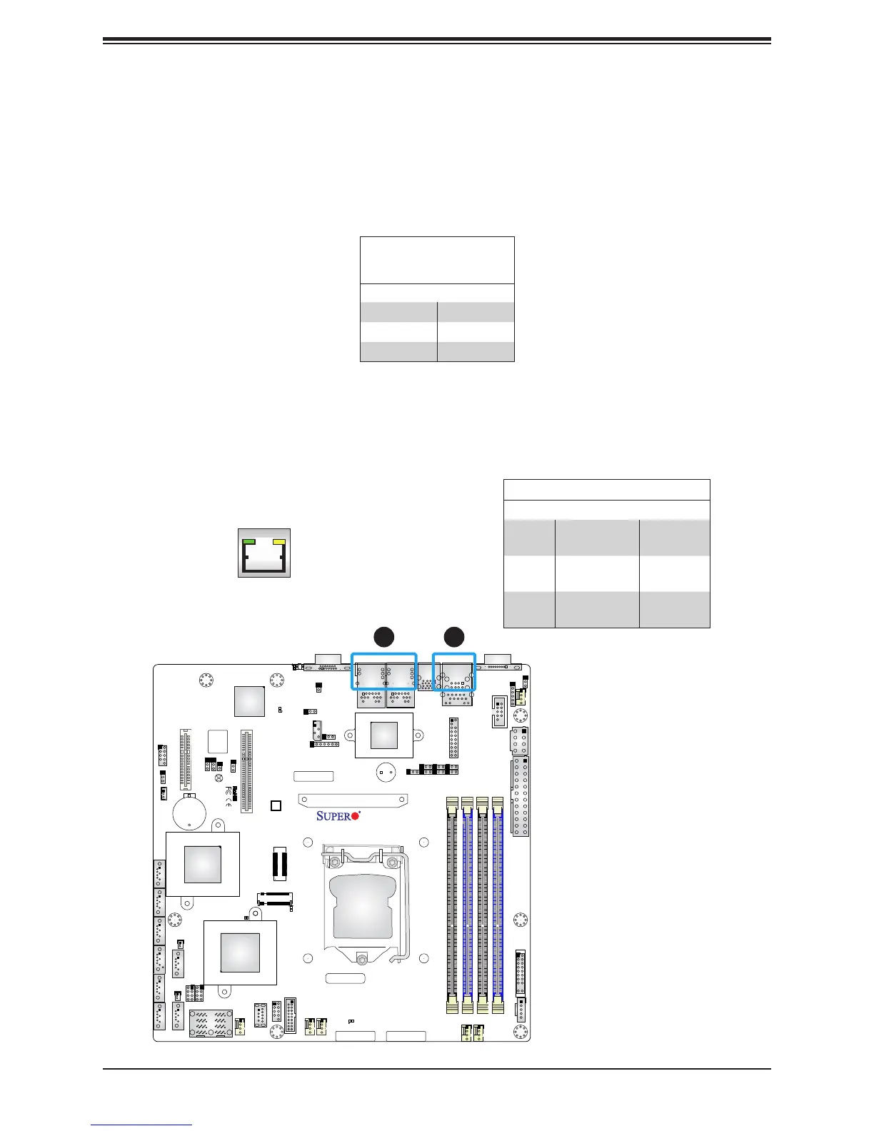 Page #59 background image