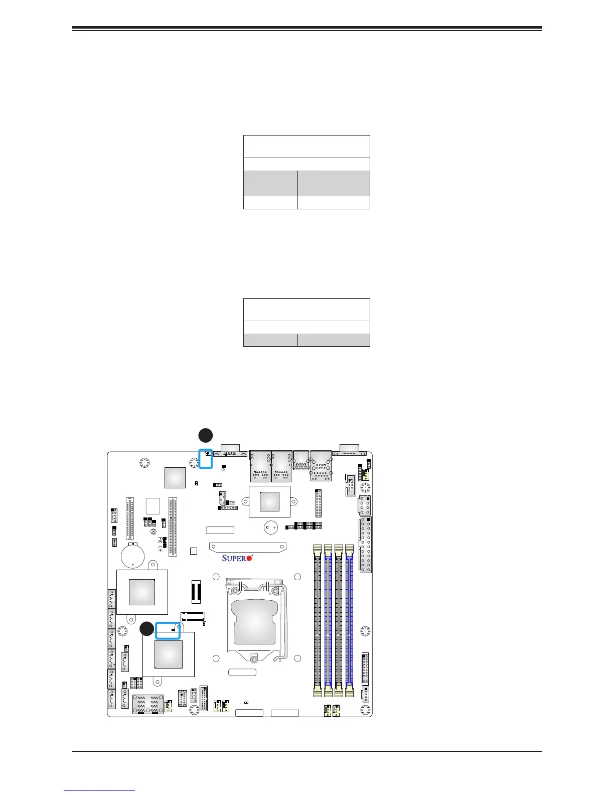 Page #61 background image