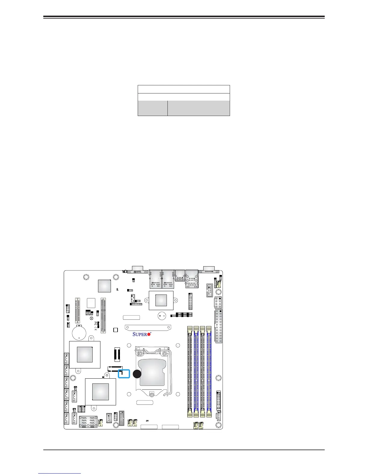 Page #62 background image