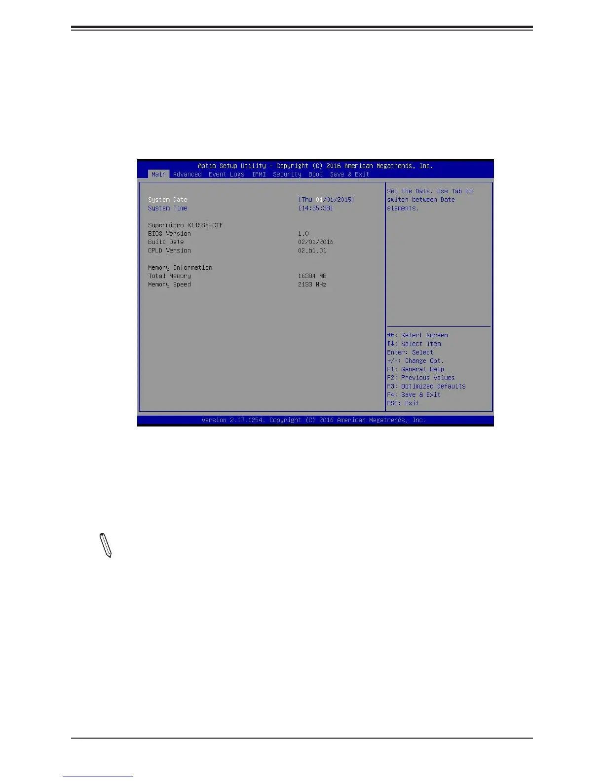 Page #72 background image