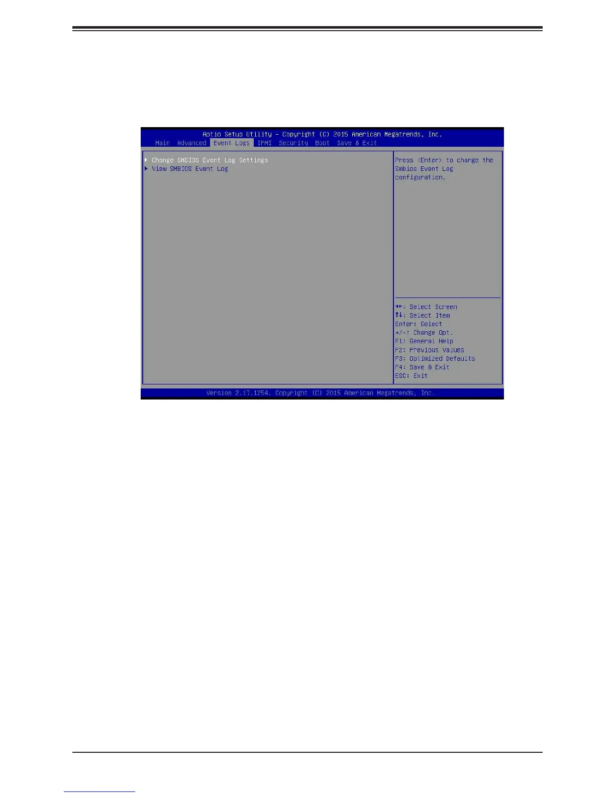Page #100 background image