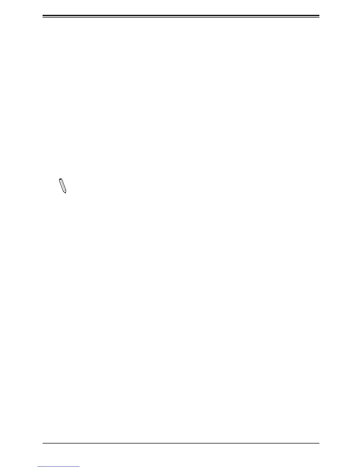 Page #101 background image