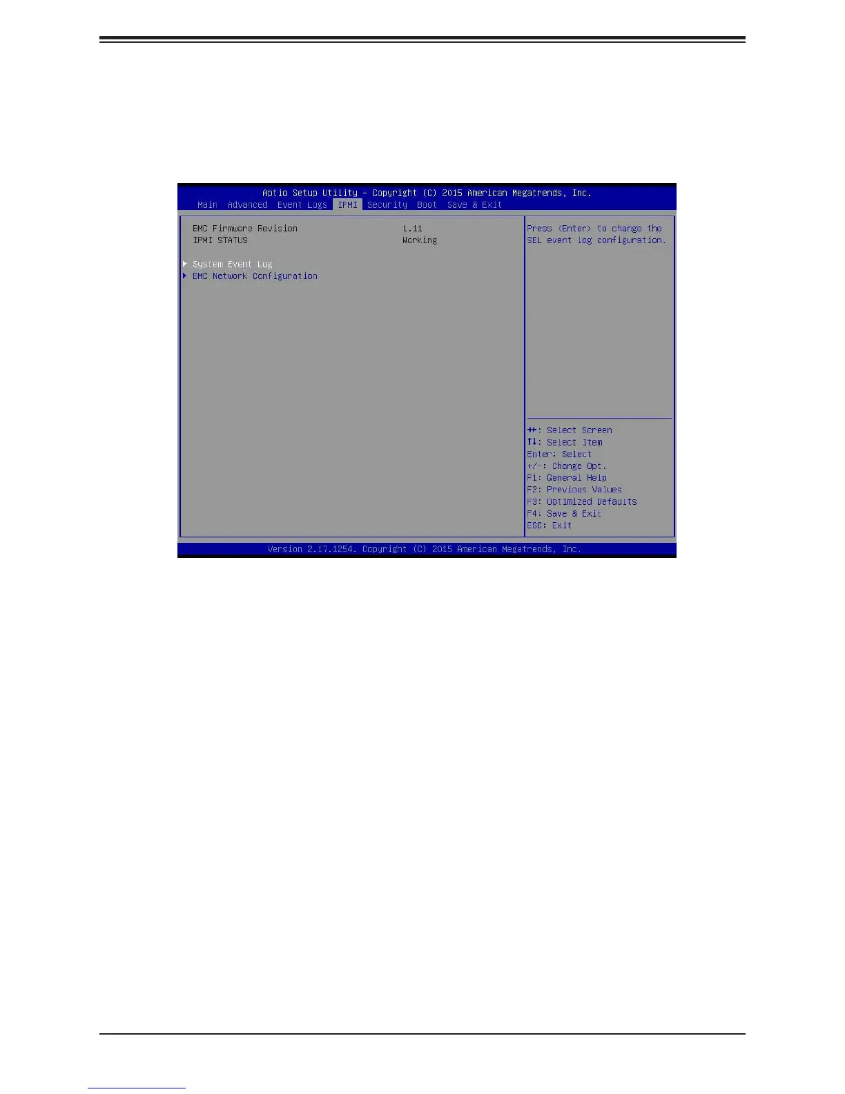 Page #102 background image