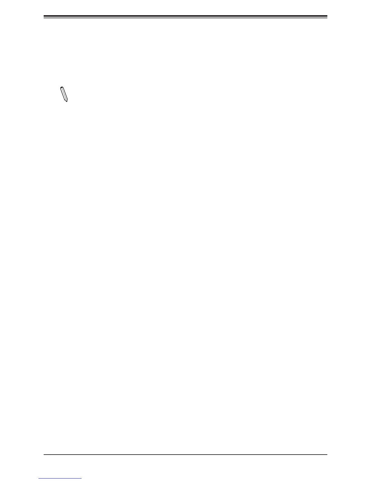 Page #103 background image